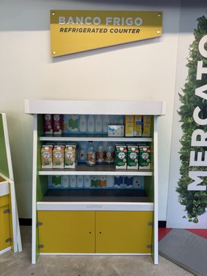 Explora - Il Museo dei Bambini di Roma by null