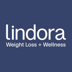 Lindora