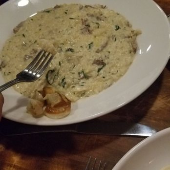 Cena 081 - Italian Near Me - Westbury, New York