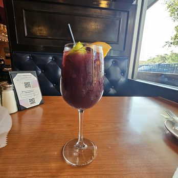 Blue Corn Harvest Bar & Grill - Sangria - Southern Near Me - Cedar Park, Texas Blue Corn Harvest Bar & Grill - Sangria - Southern Near Me - Cedar Park, Texas