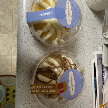 Nothing Bundt Cakes - Bakeries Near Me - St. Louis Park, Minnesota Nothing Bundt Cakes - Bakeries Near Me - St. Louis Park, Minnesota