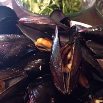 La Tomate Noire - French Near Me - Bastia, 2B La Tomate Noire - French Near Me - Bastia, 2B