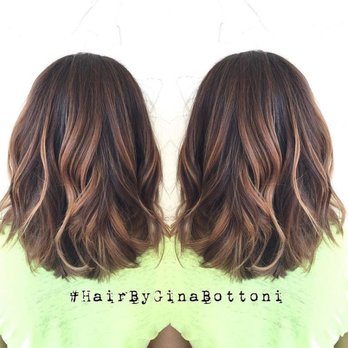 Sonya Whitmire - What I asked for - Hair Stylists Near Me - Tallahassee, Florida Sonya Whitmire - What I asked for - Hair Stylists Near Me - Tallahassee, Florida