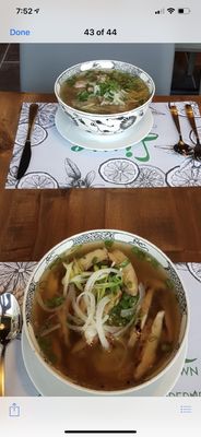 Lime Griffintown by null