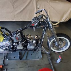 Turner's Mobile Mechanic Services