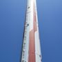 Photo of Carolina Sky Tower