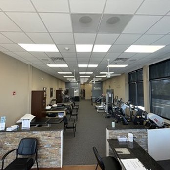 Kessler Rehabilitation Center - Bernardsville - Physical Therapy Near Me - Bernardsville, New Jersey Kessler Rehabilitation Center - Bernardsville - Physical Therapy Near Me - Bernardsville, New Jersey