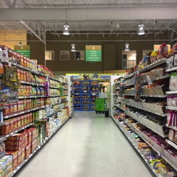 Publix - Grocery Near Me - Saint Cloud, Florida