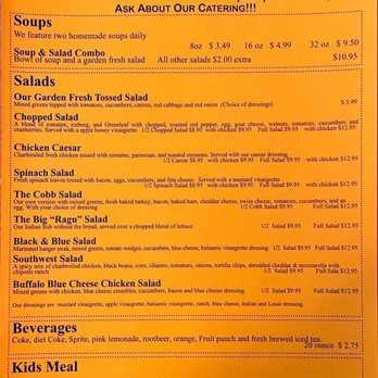 Shannon's Deli - Circa 3/2023 - Delis Near Me - Lombard, Illinois Shannon's Deli - Circa 3/2023 - Delis Near Me - Lombard, Illinois
