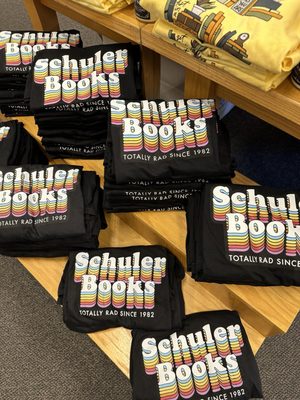 Schuler Books Grand Rapids by null