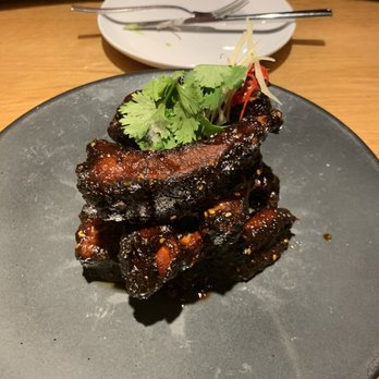 Kyu - Asian Fusion Near Me - Miami, Florida Kyu - Asian Fusion Near Me - Miami, Florida