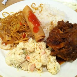 Oxtail Stew
