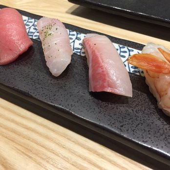Zen Japanese Restaurant - Japanese Near Me - Markham, Ontario Zen Japanese Restaurant - Japanese Near Me - Markham, Ontario