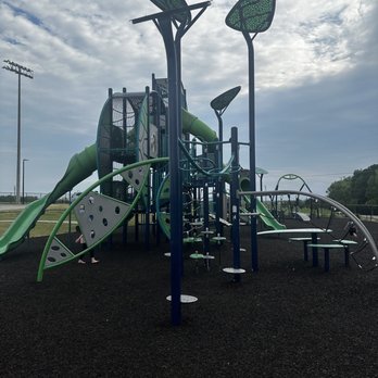 Riverwalk Park - Parks Near Me - Rock Hill, South Carolina Riverwalk Park - Parks Near Me - Rock Hill, South Carolina