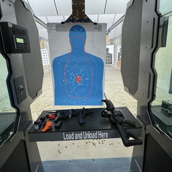 Sendero Shooting Sports - Friday night things - Gun/Rifle Ranges Near Me - Belton, Texas Sendero Shooting Sports - Friday night things - Gun/Rifle Ranges Near Me - Belton, Texas
