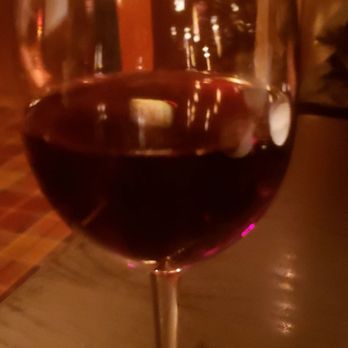 Trivoli Tavern - Malbec Wine - American Near Me - Chicago, Illinois Trivoli Tavern - Malbec Wine - American Near Me - Chicago, Illinois