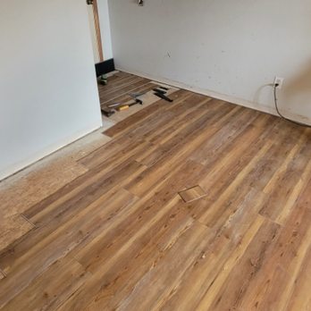 Z Team Construction - Handyman Near Me Z Team Construction - Handyman Near Me