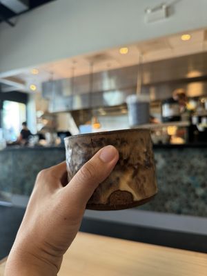 Bearcat Baked by null