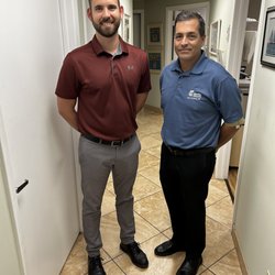 Colavito Chiropractic