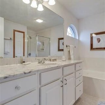 Prestige Painting - Painters Near Me - Columbia, Illinois Prestige Painting - Painters Near Me - Columbia, Illinois