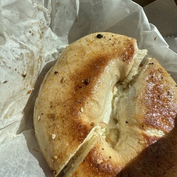 UCBC bagels - Bagels Near Me - New Canaan, Connecticut UCBC bagels - Bagels Near Me - New Canaan, Connecticut