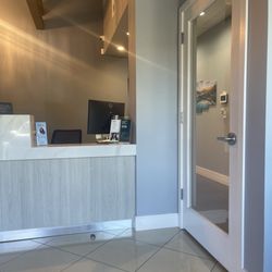 Union Dental