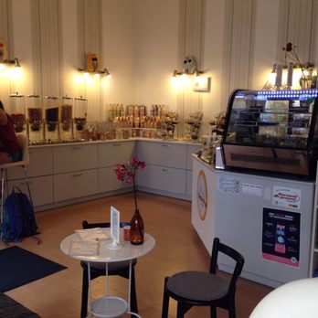 Corns n'Pops - Breakfast & Brunch Near Me - Vienna, 9 Corns n'Pops - Breakfast & Brunch Near Me - Vienna, 9