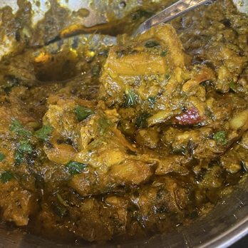 MasalaCraft- Anaheim - Indian Near Me - Anaheim, California MasalaCraft- Anaheim - Indian Near Me - Anaheim, California