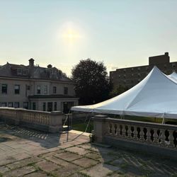 11:11 Event Rentals