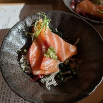 Kase Sake & Sushi - Shinsen omakase - Sushi Bars Near Me - Las Vegas, Nevada Kase Sake & Sushi - Shinsen omakase - Sushi Bars Near Me - Las Vegas, Nevada