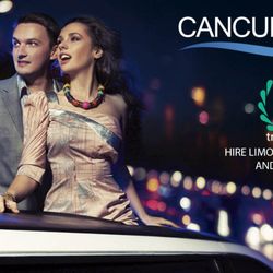 CancunLimo - Cancun Limo Service