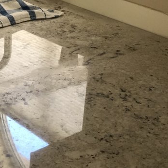 Kings World of Marble - Before - Flooring Near Me Kings World of Marble - Before - Flooring Near Me