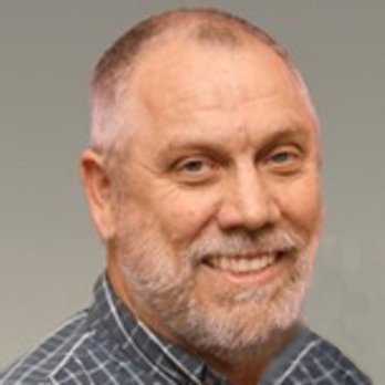 Buss Richard MD - Dr. Richard F Buss - Family Practice Near Me - Pine Grove, California Buss Richard MD - Dr. Richard F Buss - Family Practice Near Me - Pine Grove, California