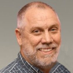 Buss Richard MD - Dr. Richard F Buss