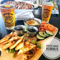 Rancho Mirage Ca - 2021 - Yelp