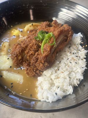 Bar Japonais by null Bar Japonais by null