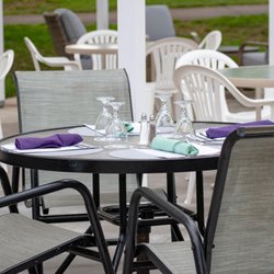 Hanover Country Club - Event planning