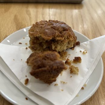 One For All Coffee & Desserts - Desserts Near Me - Hamilton, Ontario One For All Coffee & Desserts - Desserts Near Me - Hamilton, Ontario