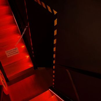 The Hole - The Hole photos - Adult Entertainment Near Me - Maspalomas, GC The Hole - The Hole photos - Adult Entertainment Near Me - Maspalomas, GC