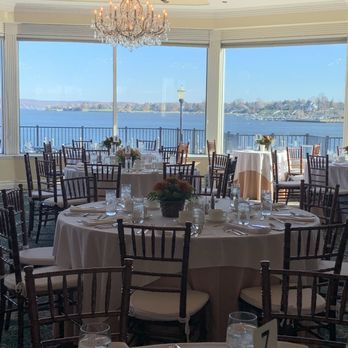 Molly Pitcher Inn - Hotels Near Me - Red Bank, New Jersey