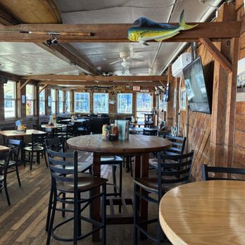 Ocean Eddie's Seafood Restaurant - Seafood Near Me - Virginia Beach, Virginia Ocean Eddie's Seafood Restaurant - Seafood Near Me - Virginia Beach, Virginia