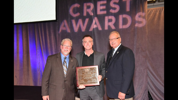 Mid-Illinois Companies Logo