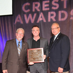 Mid-Illinois Companies