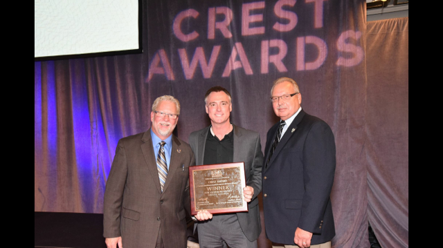 Slide of Mid-Illinois Companies