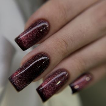Da Beauty Bar - Russian Manicure in DA Beauty Bar - Nail Salon in Brickell - Nail Salons Near Me - Miami, Florida