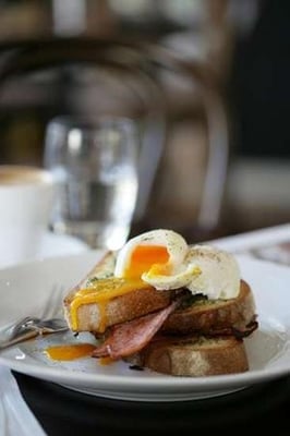 Big Jim's Family Restaurant by null