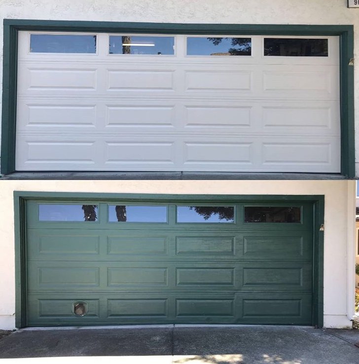 Keen Garage Doors 113 Photos 11 Avis Services De Portes 1060 Elvera St Rohnert Park Ca États Unis Numéro Téléphone Yelp - Northgate Garage Doors Santa Rosa Keen Garage Doors 113 Photos 11 Avis Services De Portes 1060 Elvera St Rohnert Park Ca États Unis Numéro Téléphone Yelp - Northgate Garage Doors Santa Rosa