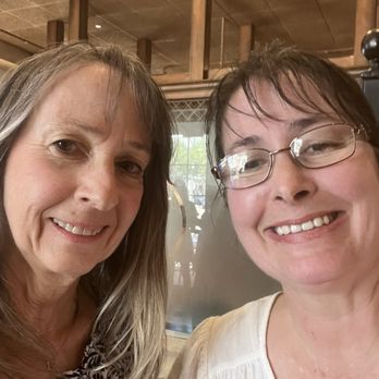 Brio Italian Grille - Mom and me - Italian Near Me - Gilbert, Arizona Brio Italian Grille - Mom and me - Italian Near Me - Gilbert, Arizona