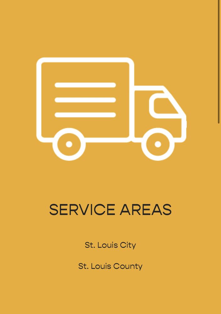 Slide of Ramblewood Plumbing