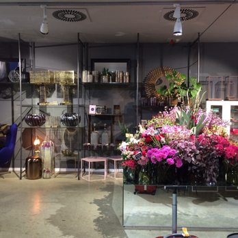 Blumen Marsano - Florists Near Me - Berlin, BE